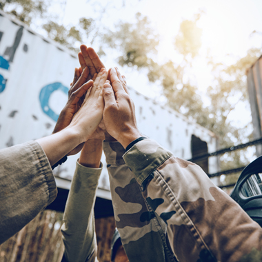 LEGAL RESOURCES FOR VETERANS